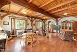 52045 Halibut Cove Rem Sw - Photo 37