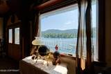 52045 Halibut Cove Rem Sw - Photo 38
