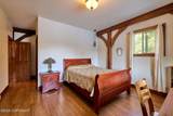 52045 Halibut Cove Rem Sw - Photo 39