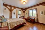 52045 Halibut Cove Rem Sw - Photo 40
