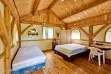 52045 Halibut Cove Rem Sw - Photo 41