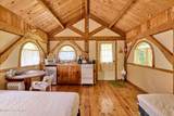 52045 Halibut Cove Rem Sw - Photo 42