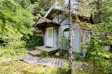 52045 Halibut Cove Rem Sw - Photo 43