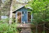 52045 Halibut Cove Rem Sw - Photo 44