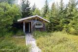 52045 Halibut Cove Rem Sw - Photo 45