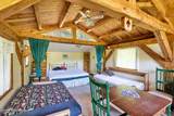 52045 Halibut Cove Rem Sw - Photo 46