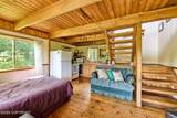 52045 Halibut Cove Rem Sw - Photo 47
