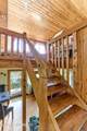 52045 Halibut Cove Rem Sw - Photo 48