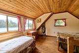 52045 Halibut Cove Rem Sw - Photo 49