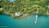 52045 Halibut Cove Rem Sw - Photo 50