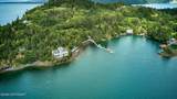 52045 Halibut Cove Rem Sw - Photo 51