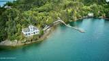 52045 Halibut Cove Rem Sw - Photo 52