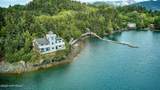 52045 Halibut Cove Rem Sw - Photo 53