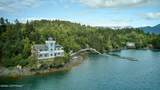 52045 Halibut Cove Rem Sw - Photo 54