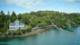 52045 Halibut Cove Rem Sw - Photo 55