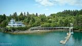 52045 Halibut Cove Rem Sw - Photo 56