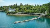 52045 Halibut Cove Rem Sw - Photo 57