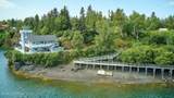 52045 Halibut Cove Rem Sw - Photo 58