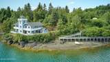 52045 Halibut Cove Rem Sw - Photo 59