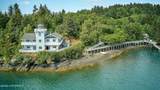 52045 Halibut Cove Rem Sw - Photo 60