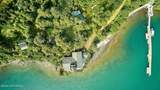 52045 Halibut Cove Rem Sw - Photo 61