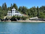 52045 Halibut Cove Rem Sw - Photo 63