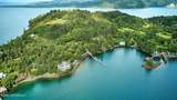 52045 Halibut Cove Rem Sw - Photo 64