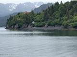 52045 Halibut Cove Rem Sw - Photo 65