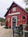 52045 Halibut Cove Rem Sw - Photo 66