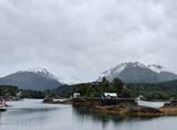 52045 Halibut Cove Rem Sw - Photo 67