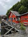 52045 Halibut Cove Rem Sw - Photo 68