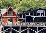 52045 Halibut Cove Rem Sw - Photo 69