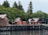 52045 Halibut Cove Rem Sw - Photo 70
