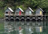 52045 Halibut Cove Rem Sw - Photo 71