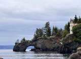 52045 Halibut Cove Rem Sw - Photo 72
