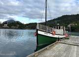 52045 Halibut Cove Rem Sw - Photo 73