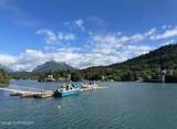 52045 Halibut Cove Rem Sw - Photo 74
