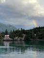 52045 Halibut Cove Rem Sw - Photo 75