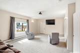 18417 Citation Road - Photo 15