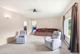 18417 Citation Road - Photo 16