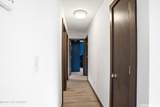 18417 Citation Road - Photo 17