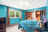 18417 Citation Road - Photo 18
