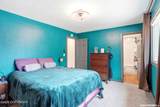 18417 Citation Road - Photo 19