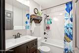 18417 Citation Road - Photo 20