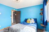 18417 Citation Road - Photo 22