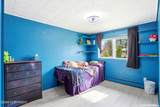 18417 Citation Road - Photo 23