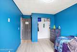 18417 Citation Road - Photo 24