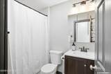 18417 Citation Road - Photo 25