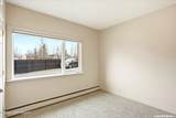 18417 Citation Road - Photo 26