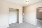 18417 Citation Road - Photo 27